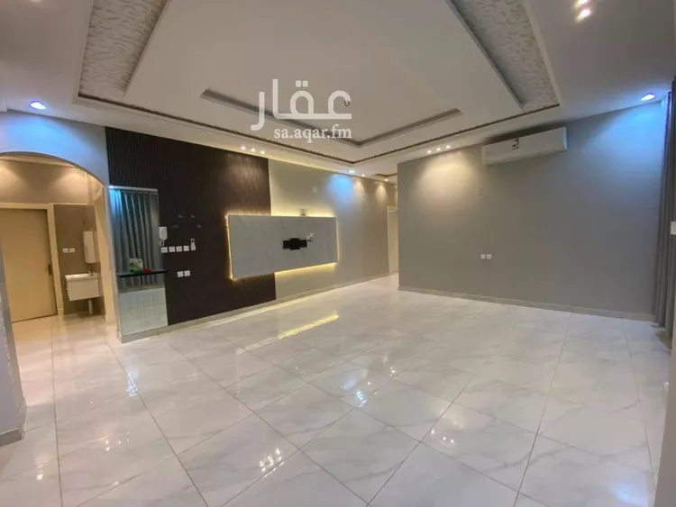 Floor for Rent in Riyadh Badr