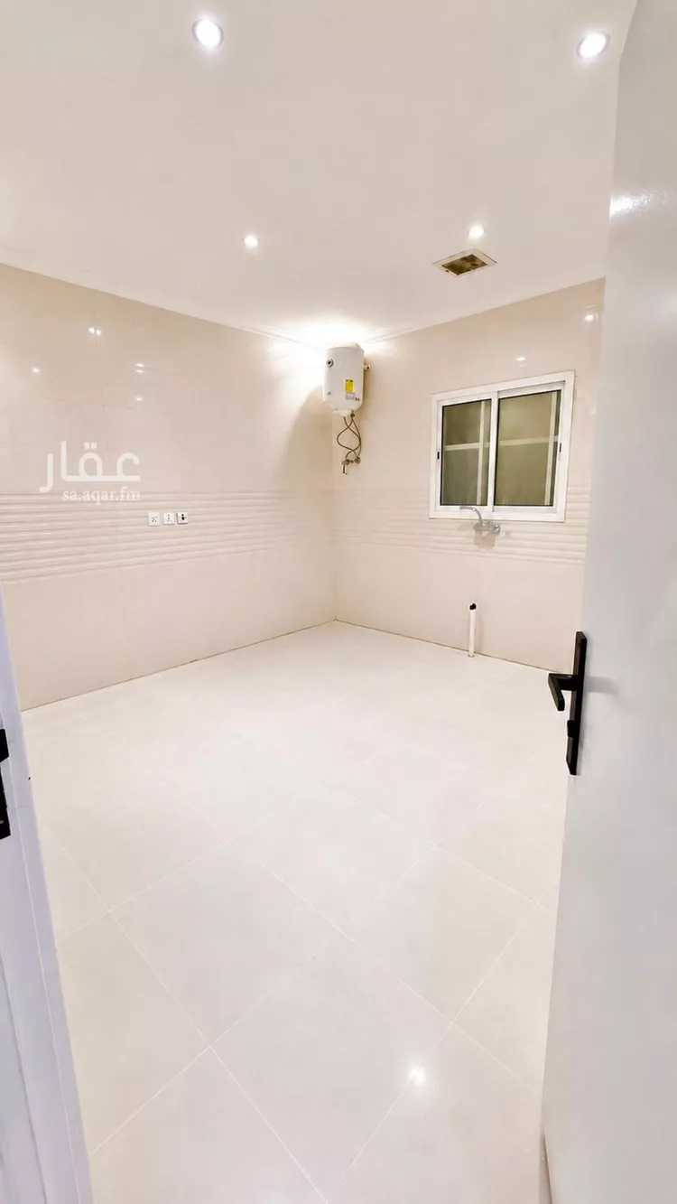 Apartment for Rent in Riyadh Qurtubah صورة 5