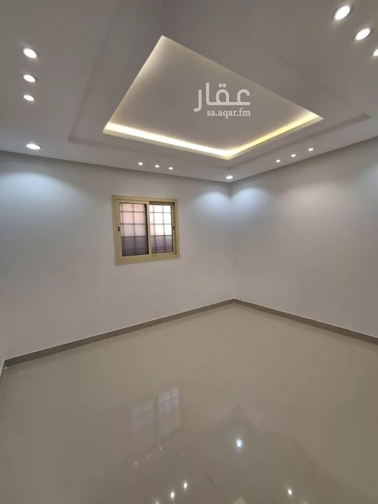 Apartment for Rent in Riyadh Dhahrat Laban صورة 5