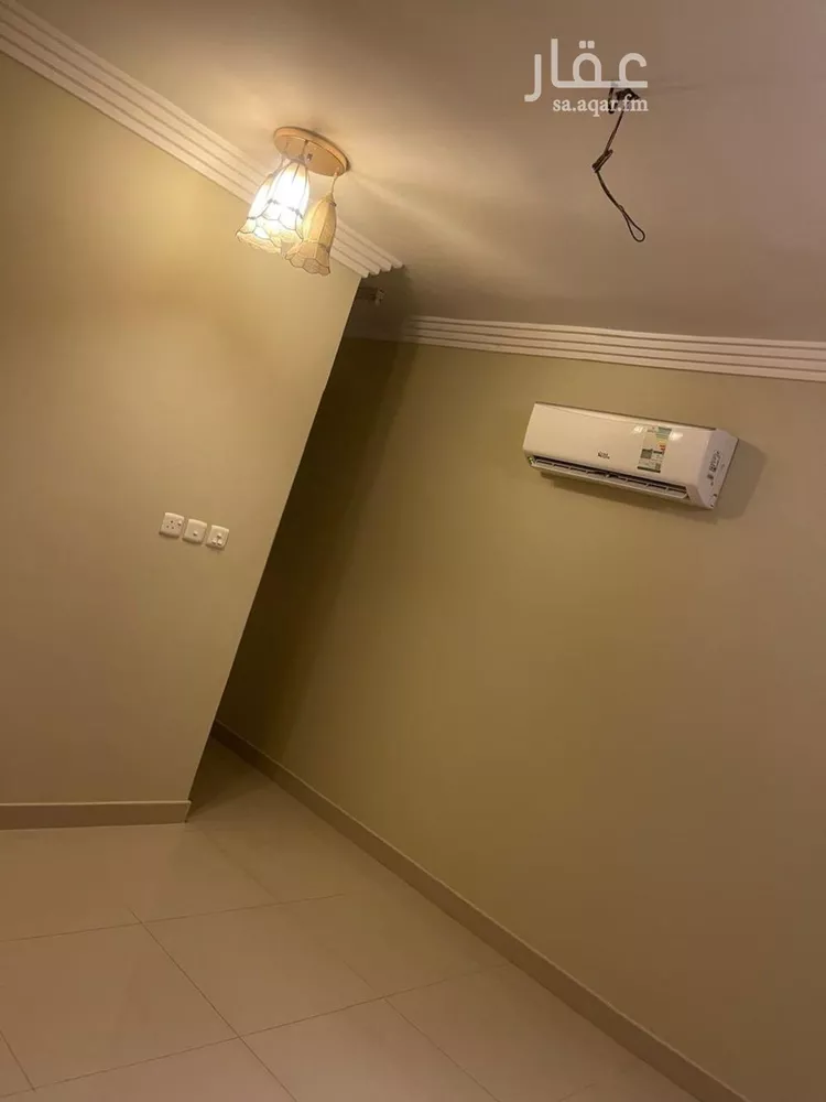 Apartment for Rent in Riyadh Jarir صورة 2