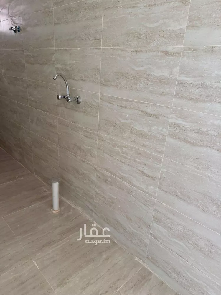 شقة للإيجار في شارع بير السدير, حي النسيم الغربي, مدينة الرياض, منطقة الرياض صورة 4