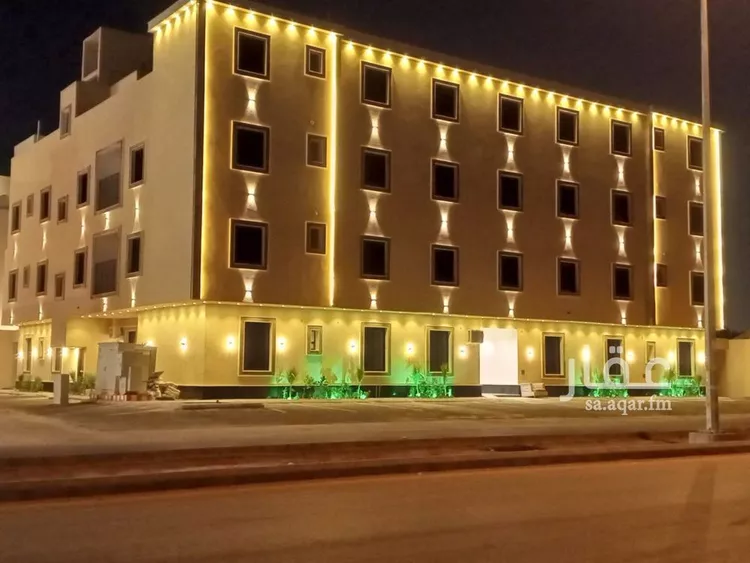 شقة للإيجار في حي المعيزيلة, مدينة الرياض, منطقة الرياض