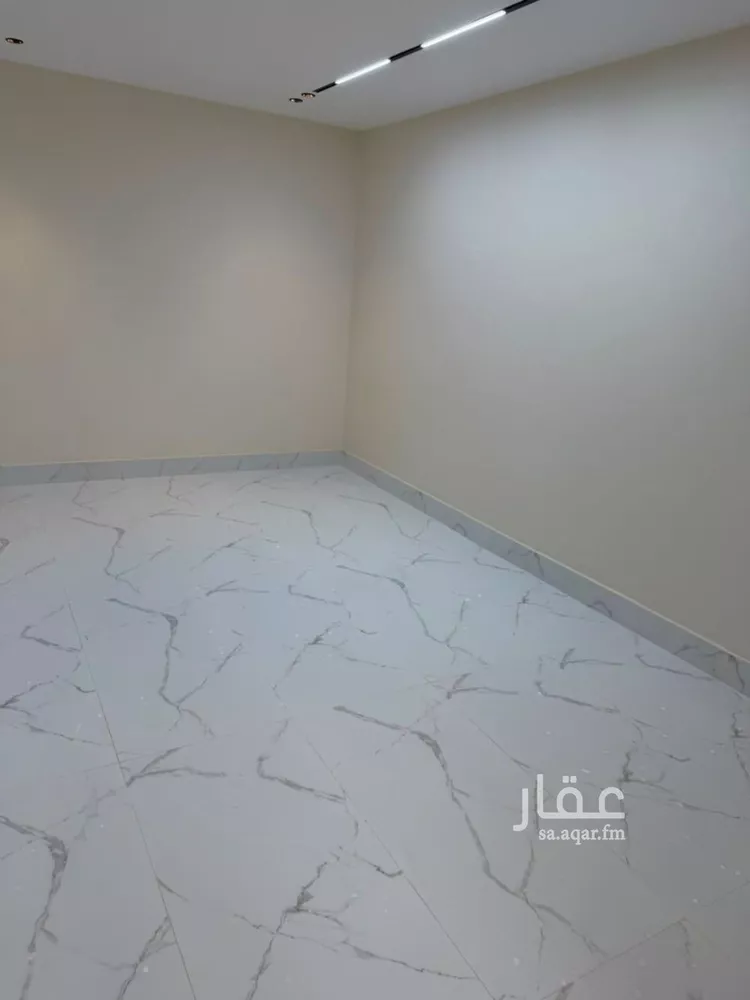 شقة للإيجار في شارع بير السدير, حي النسيم الغربي, مدينة الرياض, منطقة الرياض صورة 4