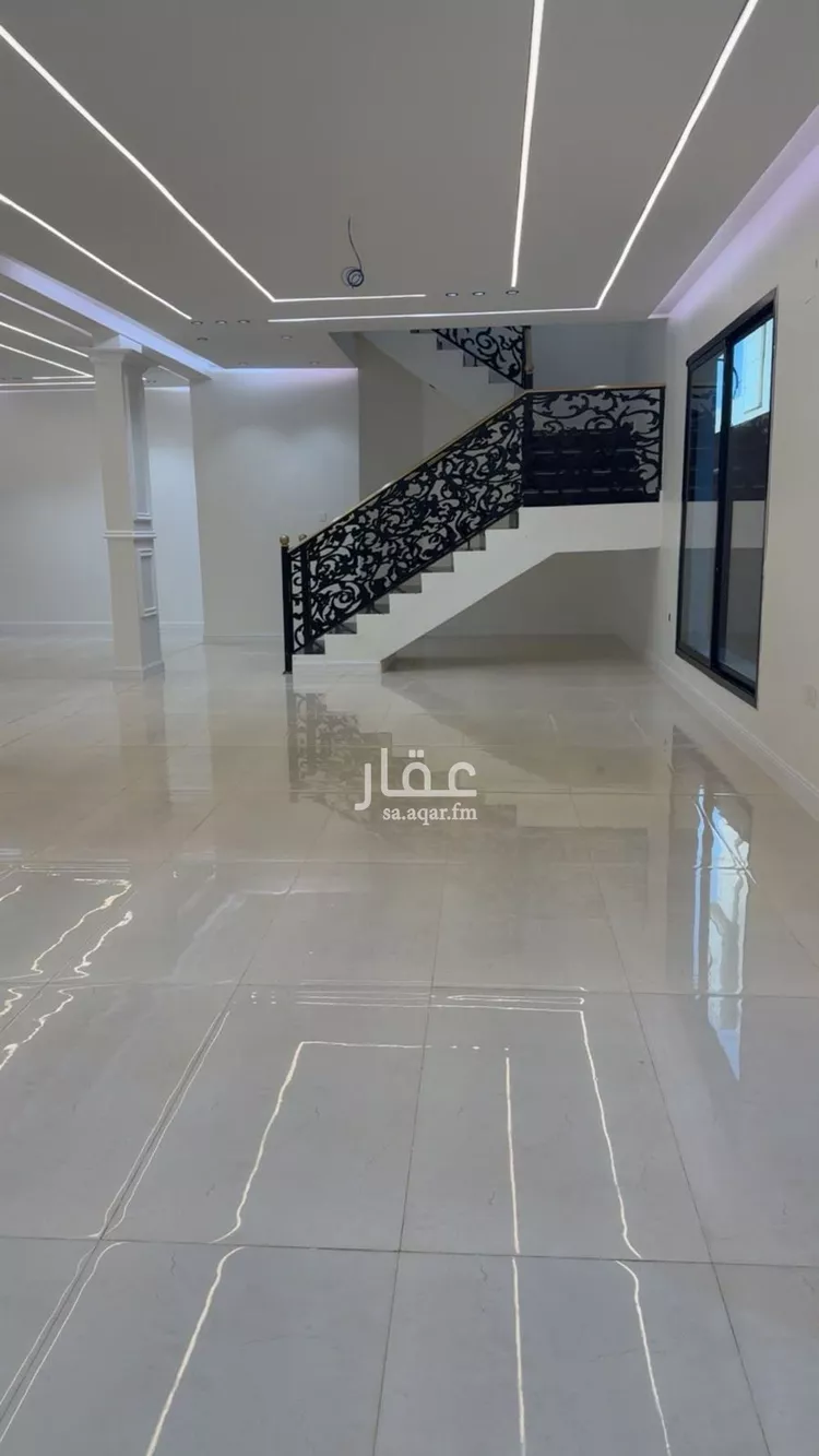 فيلا للبيع في شارع رقم 187, حي المونسية, مدينة الرياض, منطقة الرياض صورة 5