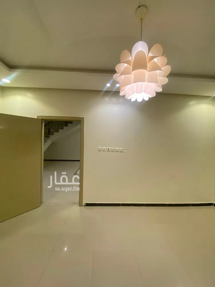 فيلا للإيجار في شارع رقم 371, حي المونسية, مدينة الرياض, منطقة الرياض صورة 5