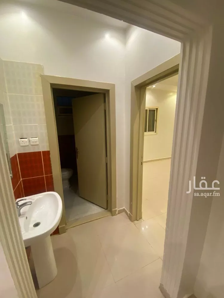 فيلا للإيجار في شارع رقم 371, حي المونسية, مدينة الرياض, منطقة الرياض 8