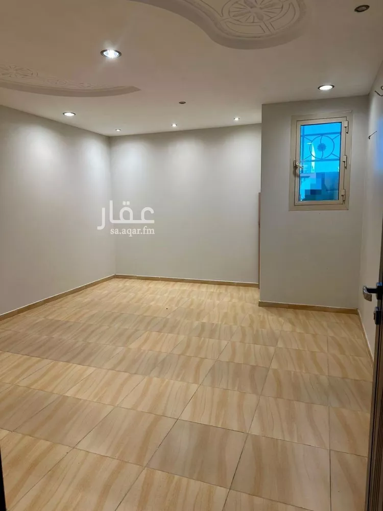 Apartment for Rent in Riyadh Ash Shifa صورة 2