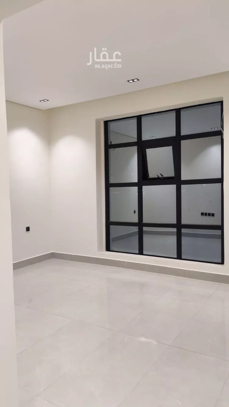 Floor for Rent in Riyadh Al Maizilah