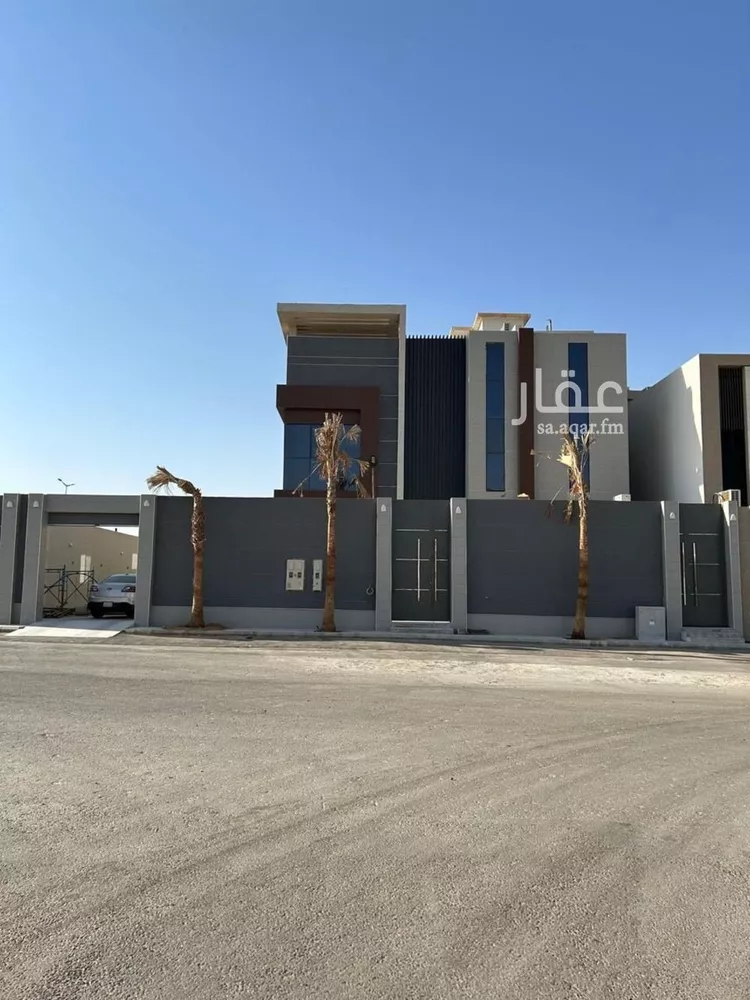 Apartment for Rent in Riyadh Al Mahdiyah