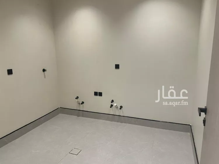 شقة للإيجار في شارع رابغ, حي ظهرة لبن, مدينة الرياض, منطقة الرياض صورة 2