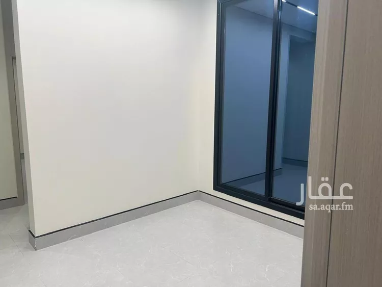 شقة للإيجار في شارع رابغ, حي ظهرة لبن, مدينة الرياض, منطقة الرياض صورة 3