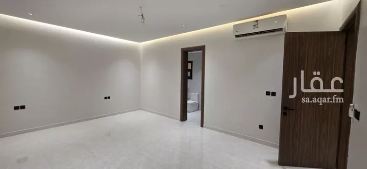 دور للإيجار في شارع عمر بن وهب, حي طويق, مدينة الرياض, منطقة الرياض صورة 5