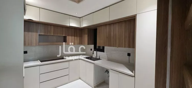 دور للإيجار في شارع عمر بن وهب, حي طويق, مدينة الرياض, منطقة الرياض 10