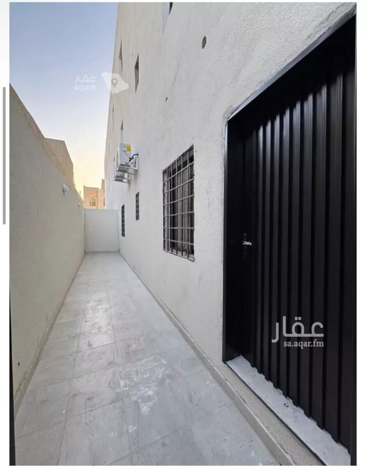 شقة للإيجار في شارع المنور, حي الشفاء, مدينة الرياض, منطقة الرياض صورة 4