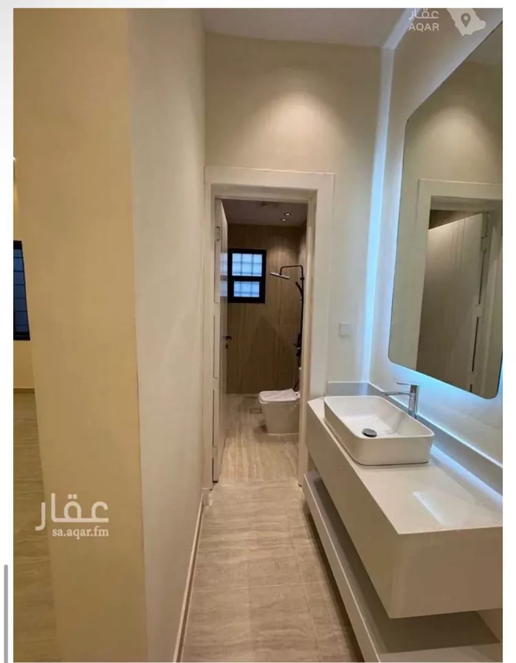 شقة للإيجار في شارع المنور, حي الشفاء, مدينة الرياض, منطقة الرياض صورة 5