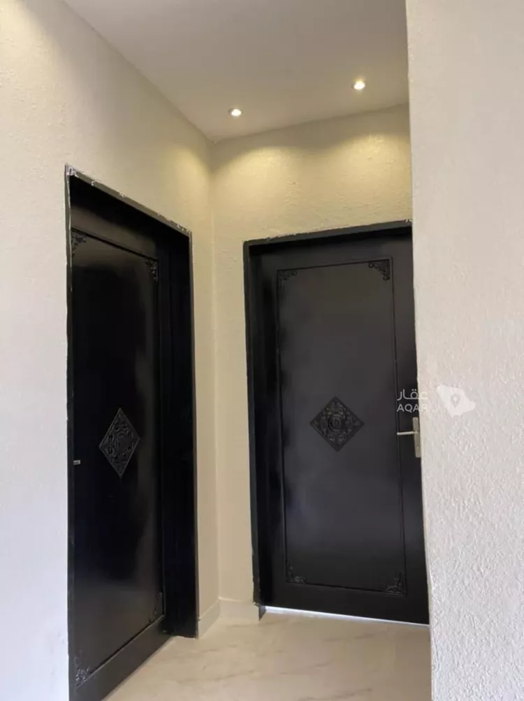 شقة للإيجار في شارع إسماعيل الغالبي, حي المونسية, مدينة الرياض, منطقة الرياض 5