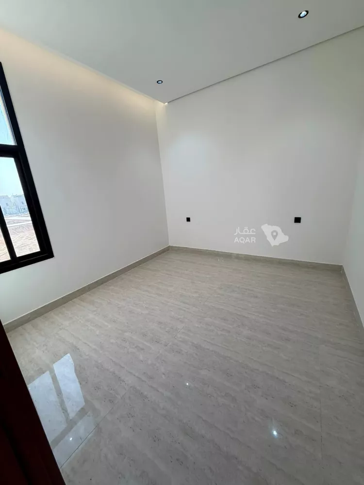 دور للإيجار في شارع المحدار, حي المعيزيلة, مدينة الرياض, منطقة الرياض 2