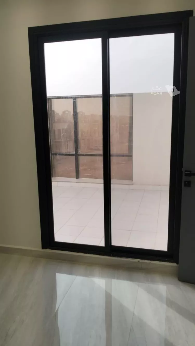 دور للإيجار في شارع خيمر, حي عكاظ, مدينة الرياض, منطقة الرياض صورة 4