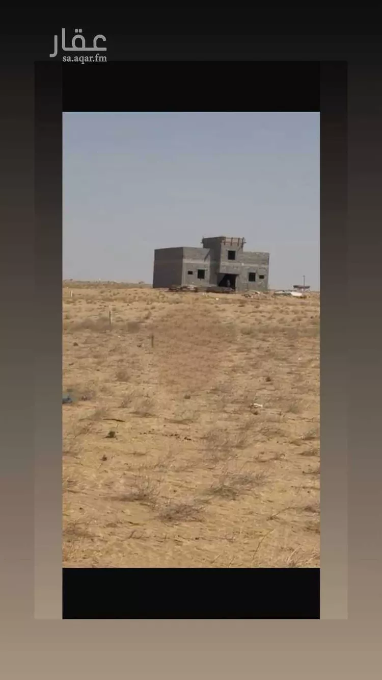 أرض للبيع في حي البراديه, مدينة البراديه, منطقة مكة المكرمة