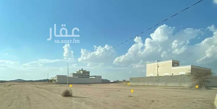 Land for Sale in Khamis Mushait Al Moosa Subdivision صورة 2