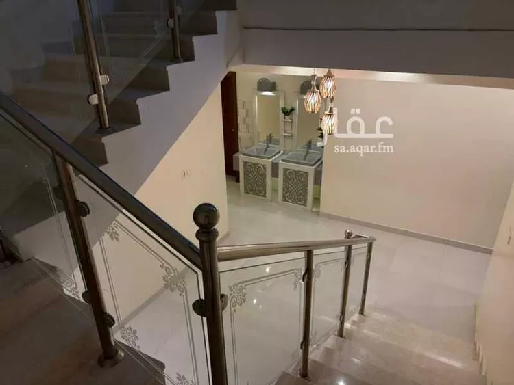 Apartment for Rent in Khamis Mushait Atod
