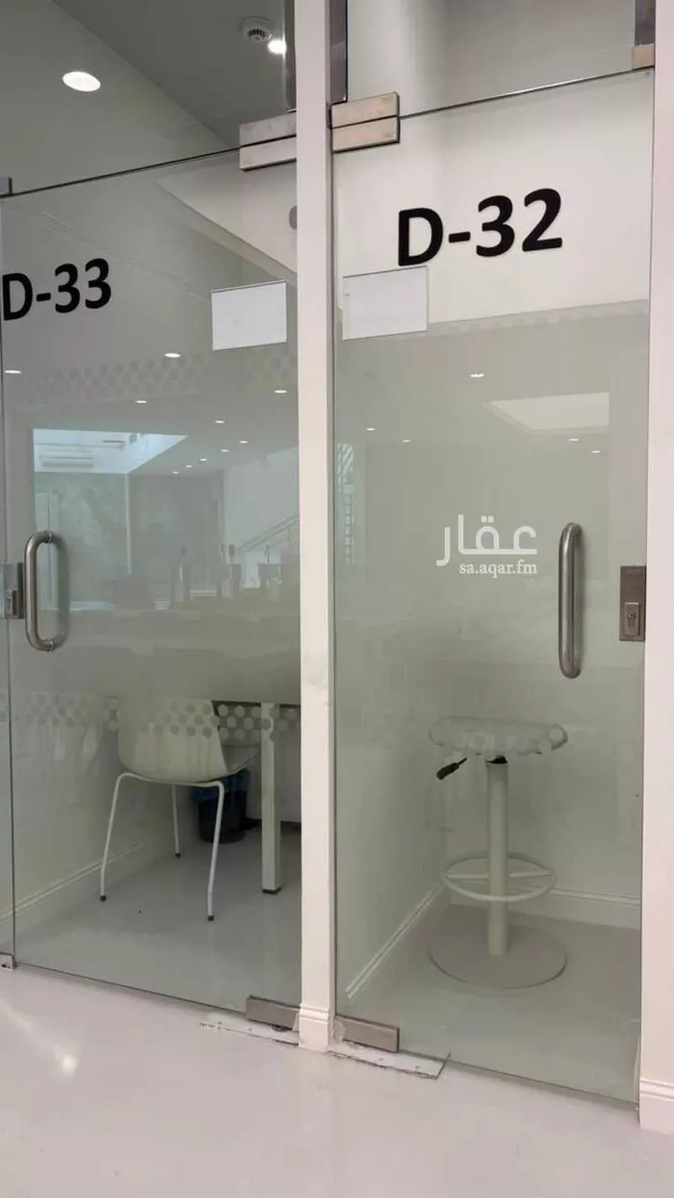 Commercial Office for Rent in Riyadh Ad Duraihimiyah صورة 4