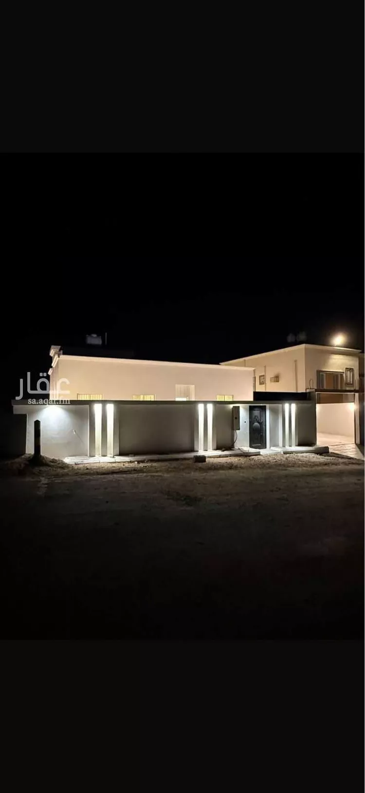 Floor for Sale in Muhayil Az Zahra