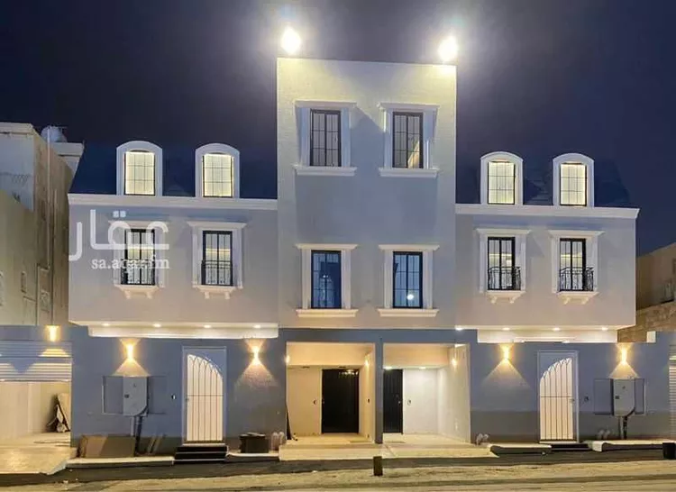 شقة للبيع في شارع عبدالرحمن الزواوي, حي الزهور, مدينة أبها, منطقة عسير صورة 2