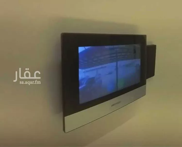 شقة للبيع في شارع الحقل, حي الشعلة, مدينة الدمام, المنطقة الشرقية صورة 3