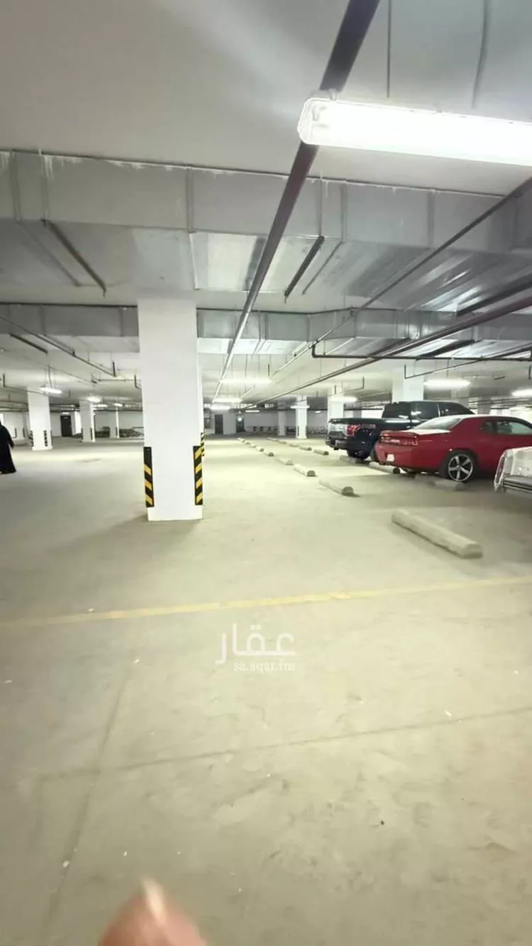 Commercial Office for Rent in Riyadh Ad Duraihimiyah صورة 2