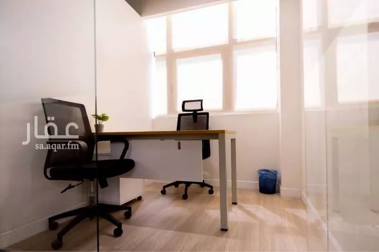 Commercial Office for Rent in Riyadh Ad Duraihimiyah صورة 5
