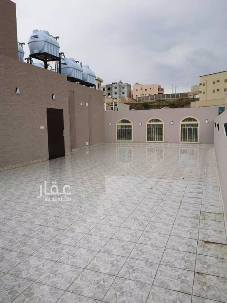 شقة للبيع في شارع شارع الحواذان, حي البديع, مدينة أبها, منطقة عسير