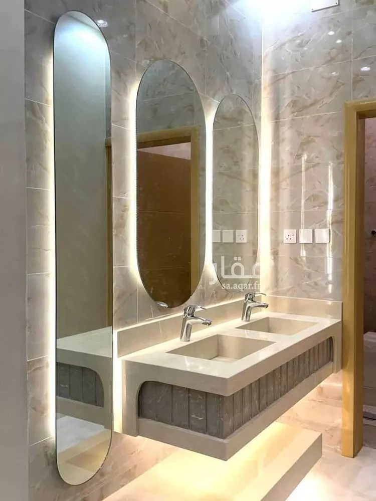 شقة للبيع في شارع شارع الحواذان, حي البديع, مدينة أبها, منطقة عسير صورة 5