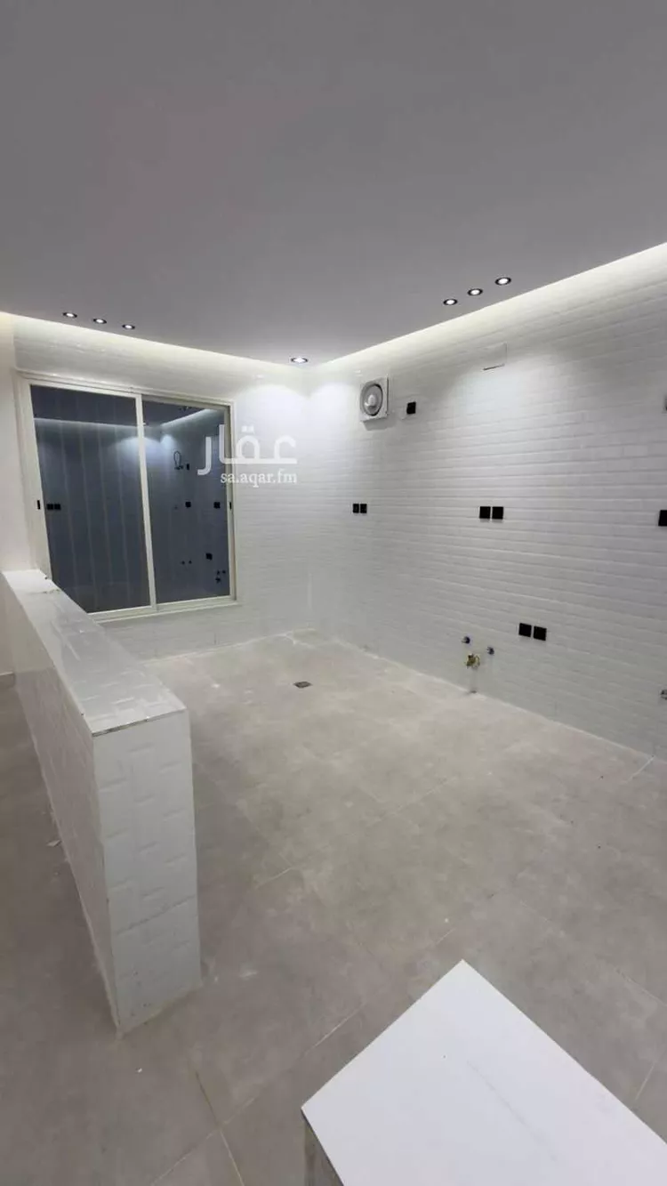 Floor for Sale in Muhayil Az Zahra صورة 2