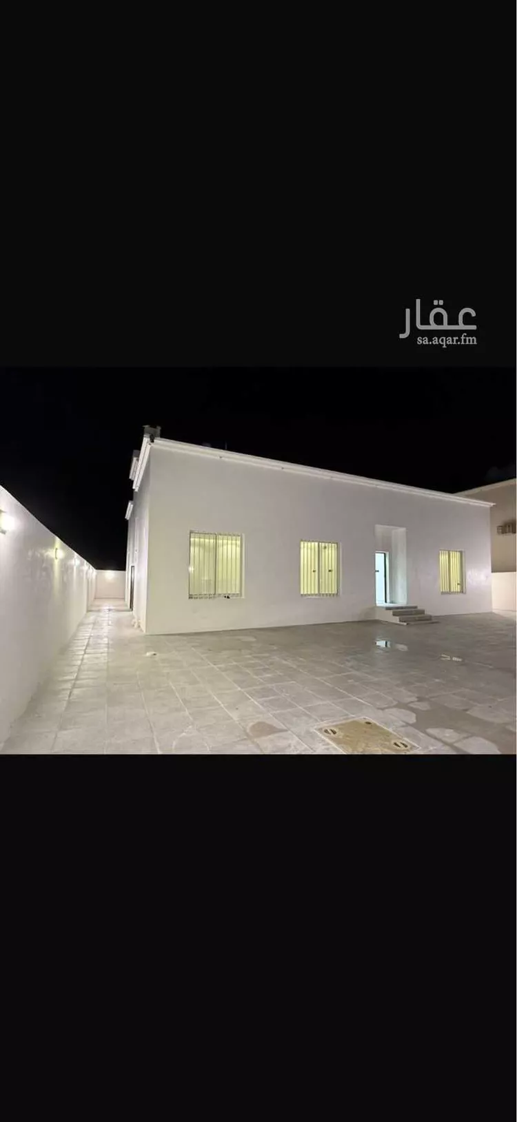 Floor for Sale in Muhayil Az Zahra صورة 3
