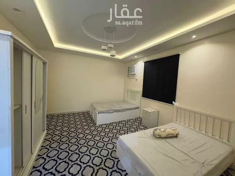 Apartment for Rent in Khamis Mushait Atod صورة 5