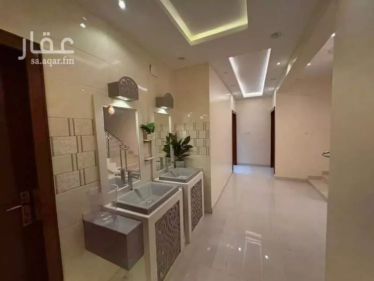 Apartment for Rent in Khamis Mushait Atod صورة 3