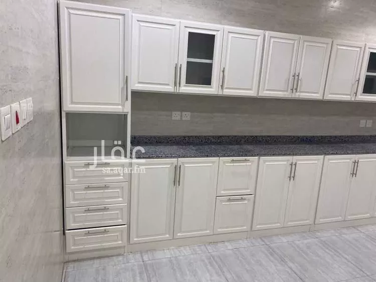 دور للبيع في شارع عاقل بن حبيب, حي عكاظ, مدينة الرياض, منطقة الرياض 6