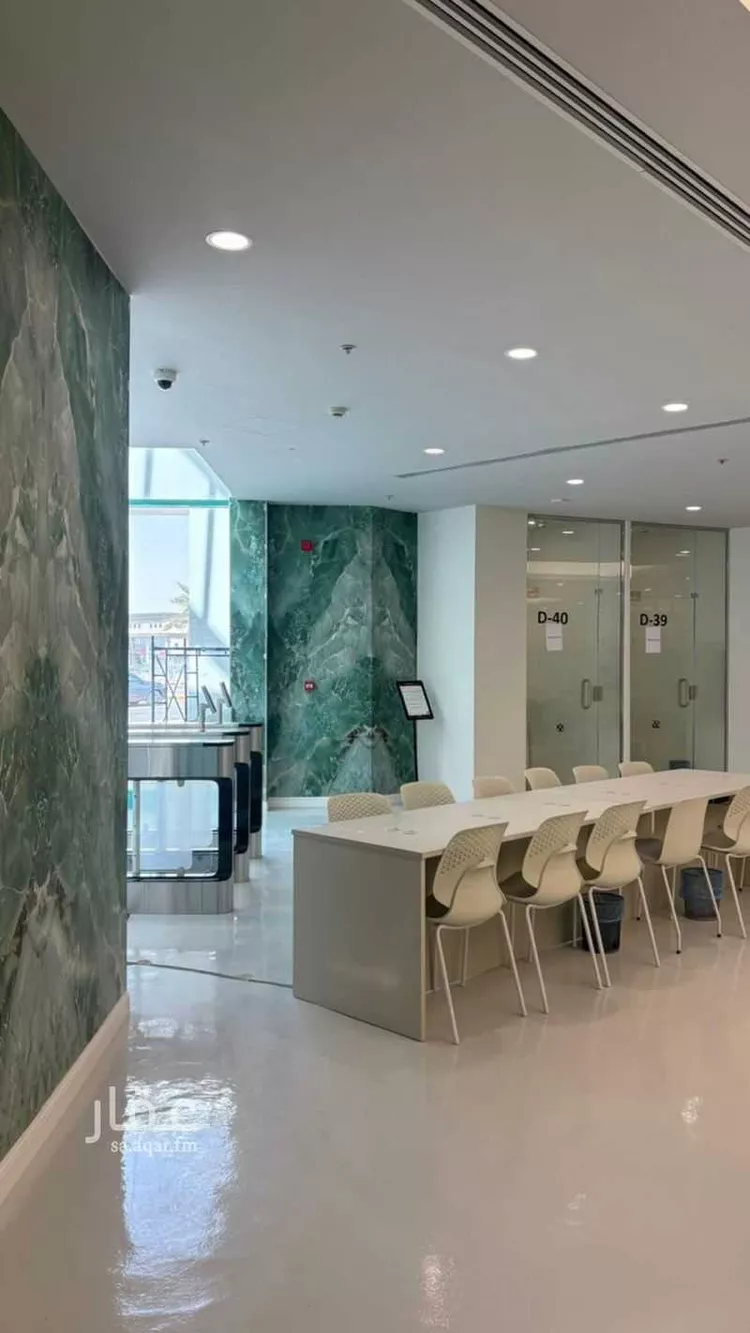 Commercial Office for Rent in Riyadh Ad Duraihimiyah صورة 3