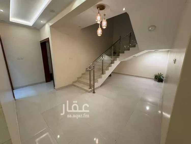 Apartment for Rent in Khamis Mushait Atod صورة 4