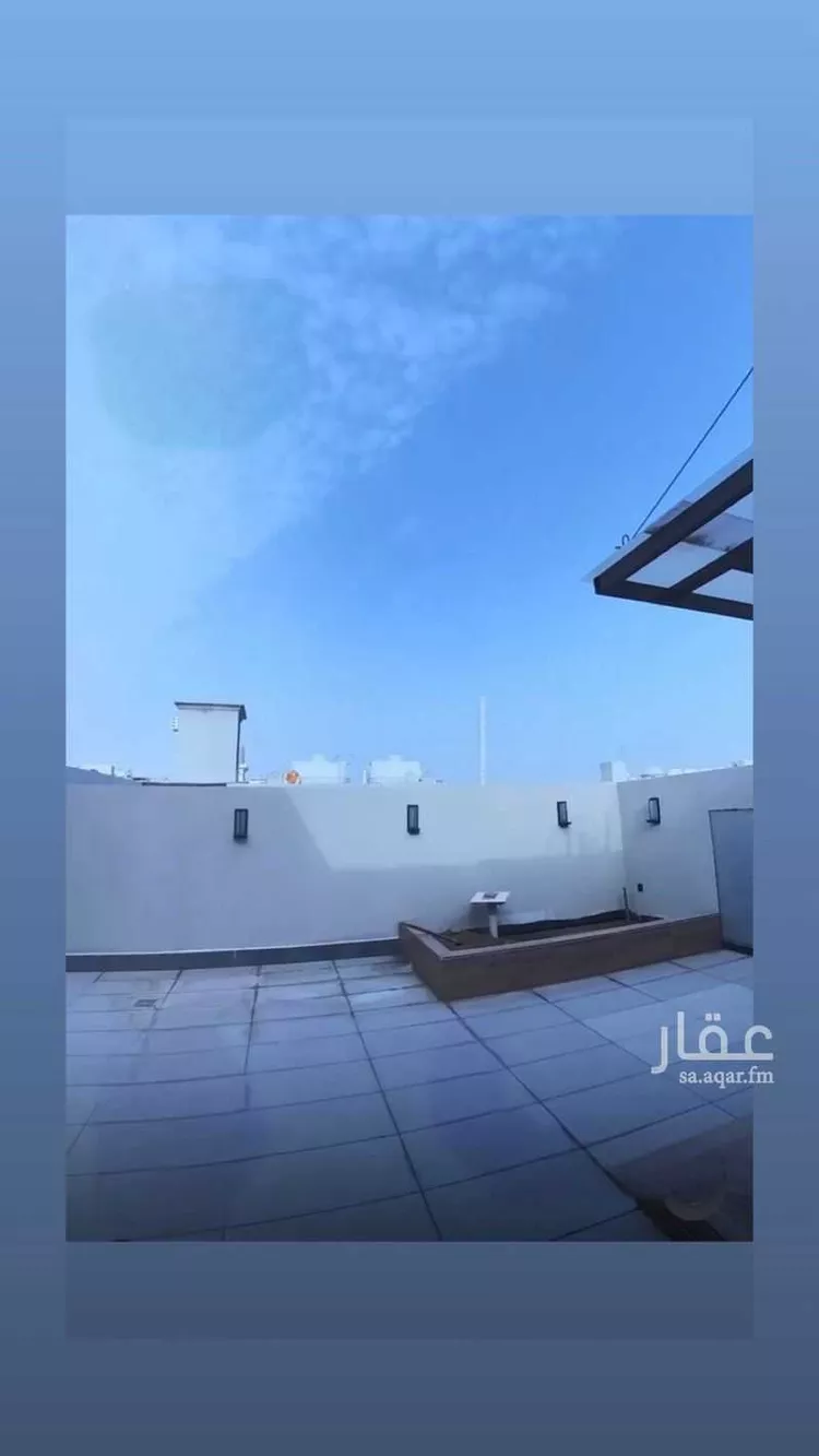 شقة للبيع في شارع الحقل, حي الشعلة, مدينة الدمام, المنطقة الشرقية صورة 2