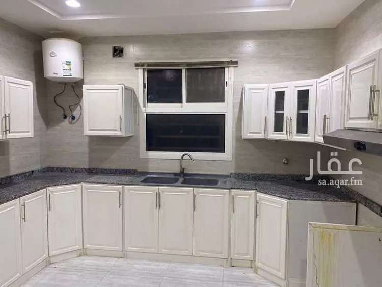 دور للبيع في شارع عاقل بن حبيب, حي عكاظ, مدينة الرياض, منطقة الرياض صورة 2