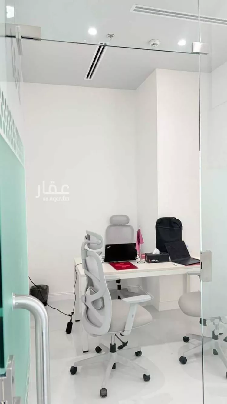 Commercial Office for Rent in Riyadh Ad Duraihimiyah صورة 5