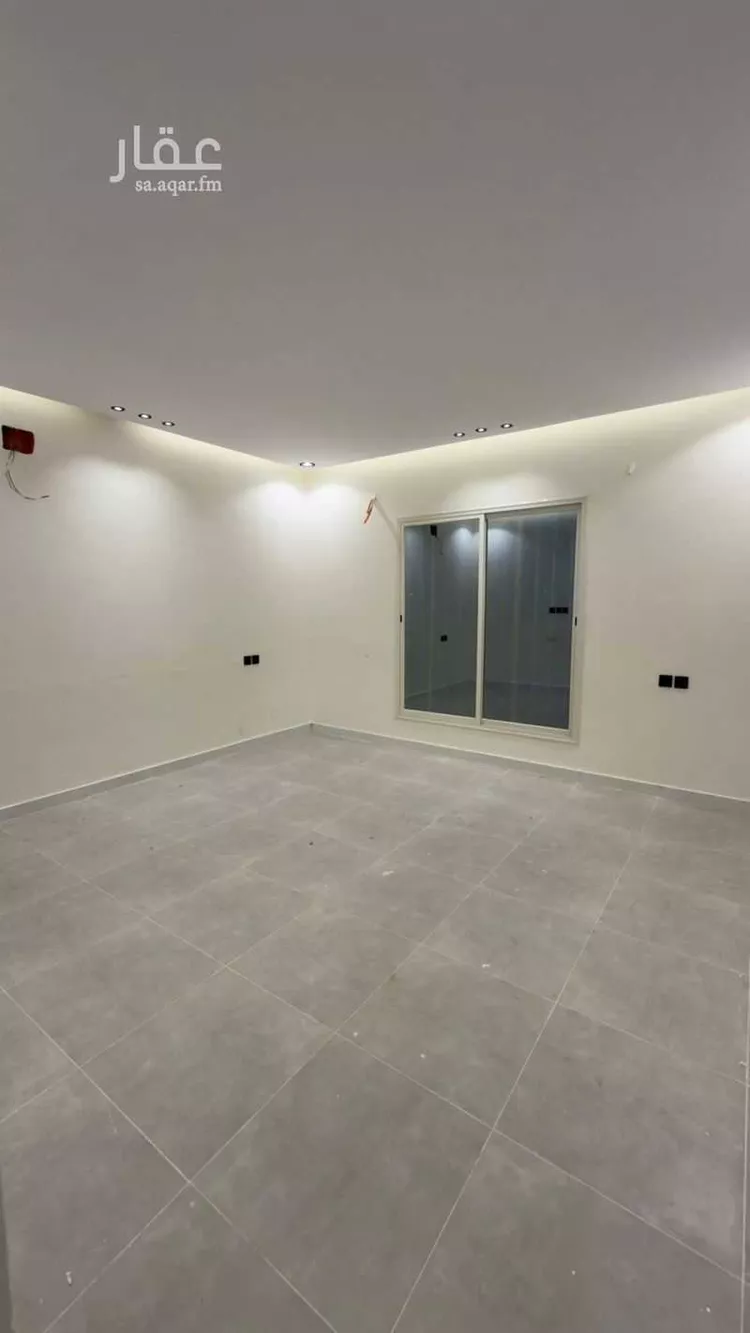 Floor for Sale in Muhayil Az Zahra صورة 5