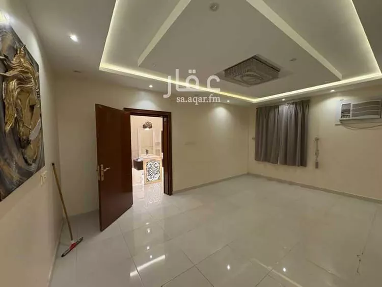 Apartment for Rent in Khamis Mushait Atod صورة 2