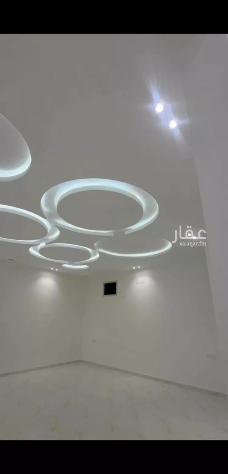 شقة للبيع في شارع شارع الحواذان, حي البديع, مدينة أبها, منطقة عسير صورة 2