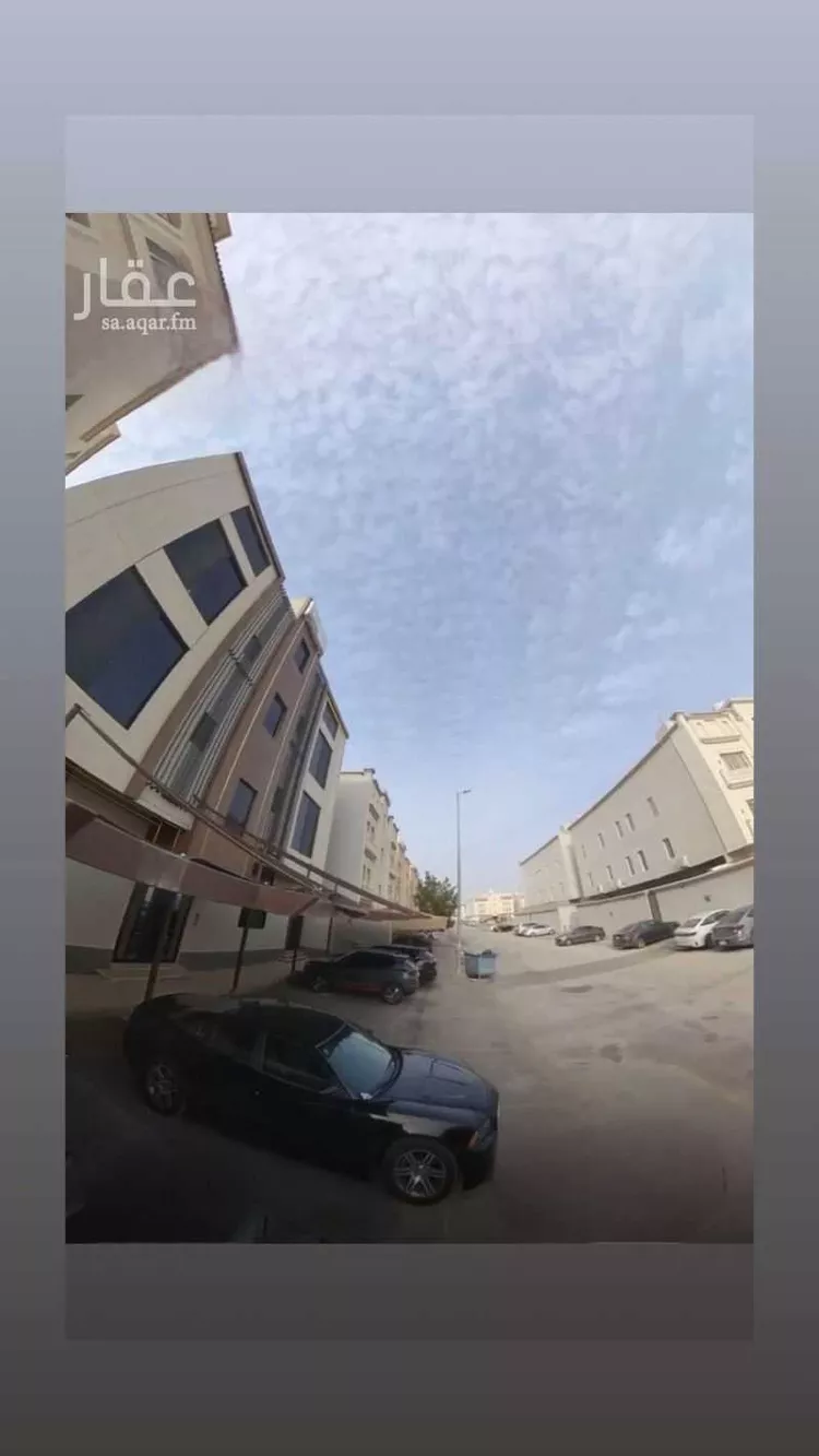 شقة للبيع في شارع الحقل, حي الشعلة, مدينة الدمام, المنطقة الشرقية صورة 5