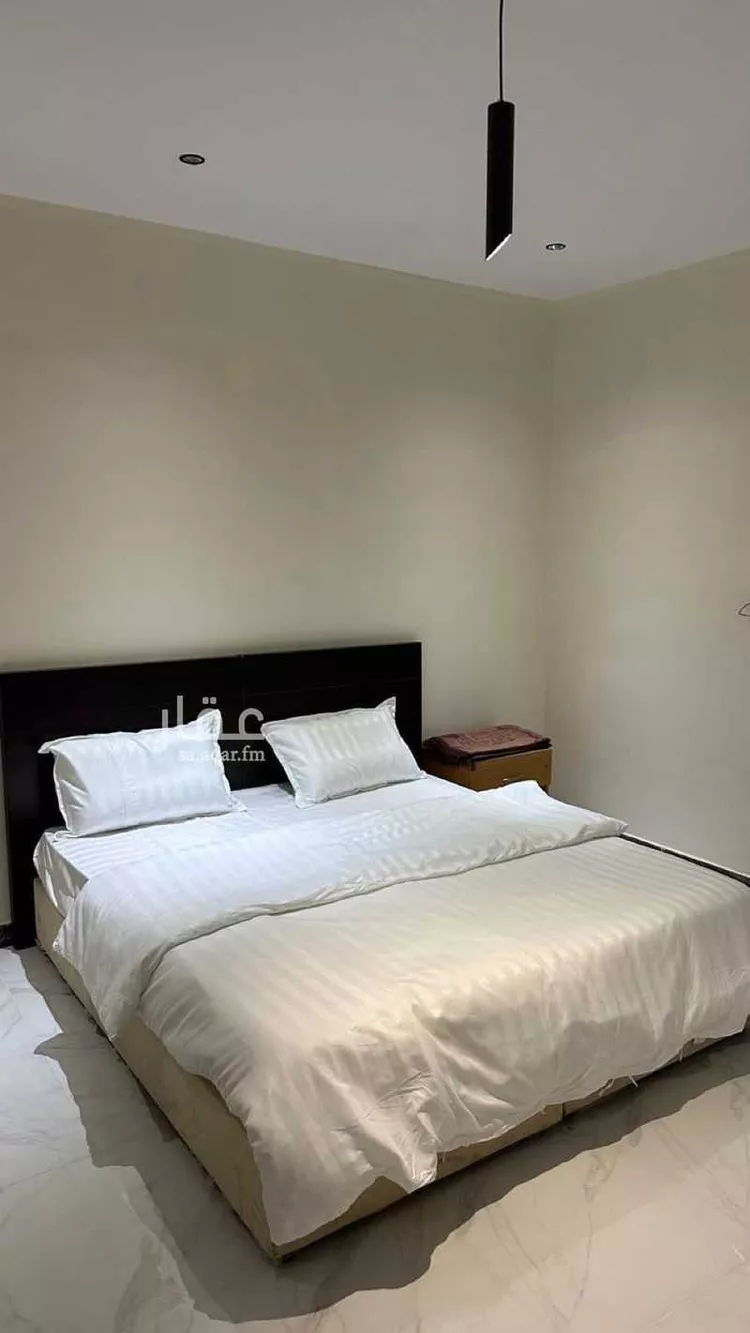 شقة للإيجار في شارع الثالث عشر, حي الثقبة, مدينة الخبر, المنطقة الشرقية صورة 2