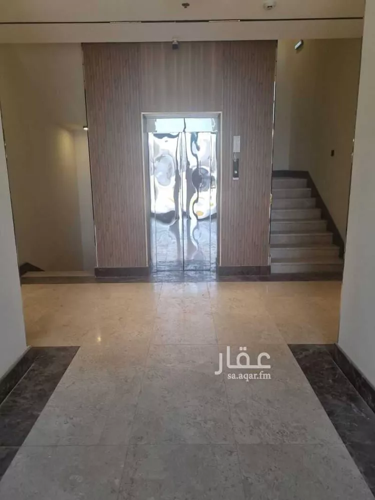 شقة للإيجار في شارع أبي المكارم بن سهل, حي الرمال, مدينة الرياض, منطقة الرياض صورة 2