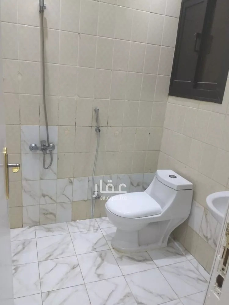 شقة للإيجار في شارع الأمير محمد بن سعود بن عبدالعزيز, حي القدس, مدينة الرياض, منطقة الرياض صورة 2